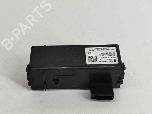 Electronic module FORD USA MUSTANG Coupe 2.3 EcoBoost | BP19645565M83