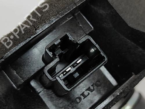 Speaker VOLVO XC90 II (256) B5 Mild Hybrid AWD | BP28556064E2  - Image 5