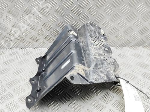 Underbody protection BMW XM (G09) XM All-wheel Drive | BP33389224M92 - Image 4