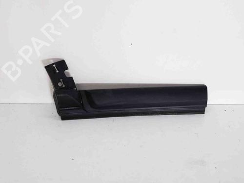 Used Door moulding trim LAND ROVER DISCOVERY IV (L319) 3.0 SDV6 4x4 (256 hp) 14635980