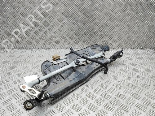 Vindrude Viskermekanisme OPEL MOKKA 1.2 (76) | BP37029339C83 - Image 6