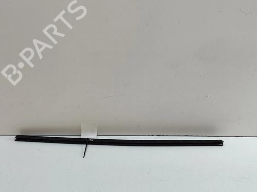 Dørliste Dørliste VW MULTIVAN T7 (STM, STN) 1.4 eHybrid (218 hp) 29542765 29542765