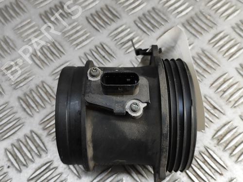 Mass air flow sensor AUDI Q7 (4MB, 4MG, 4MQ) 3.0 TDI quattro | BP28437103M95