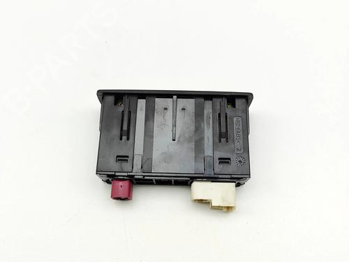 Electronic module MERCEDES-BENZ GLB (X247) GLB 220 d 4-matic (247.615) | BP36952587M83 - Image 4