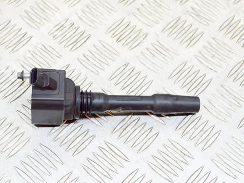 Used Ignition coil BMW 4 Coupe (F32, F82) 420 i (184 hp) 7853995