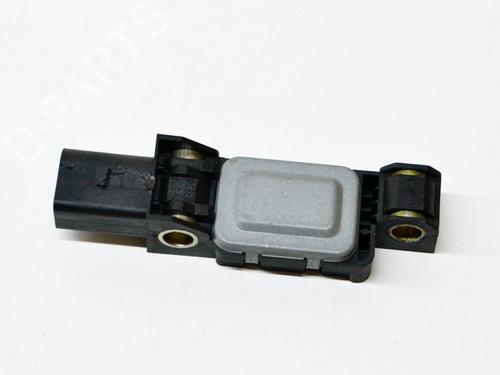 Elektronisk sensor VW PHAETON (3D1, 3D2, 3D3, 3D4, 3D6, 3D7, 3D8, 3D9) 5.0 V10 TDI 4motion | BP8840765M84 