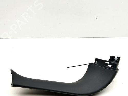 Pynteliste til bagklap KIA EV3 EV | BP39590305C151 - Image 3