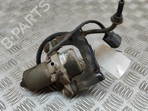 Used Vacuum pump Vacuum pump OPEL MOKKA / MOKKA X (J13) 1.4 (_76) (140 hp) 19329629 19329629