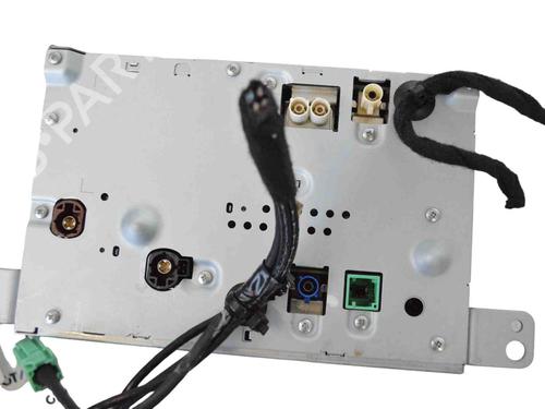 Electronic module VOLVO S90 II (234) D5 AWD | BP30284184M83