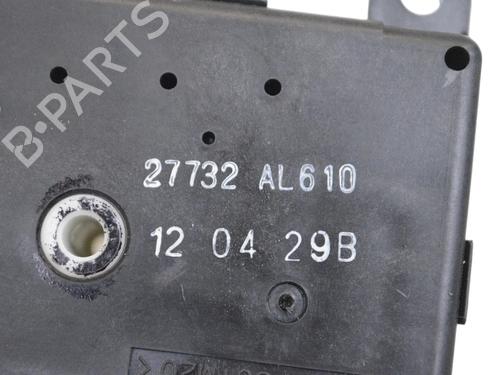 Elektronisk modul INFINITI FX 30d AWD | BP30250084M83