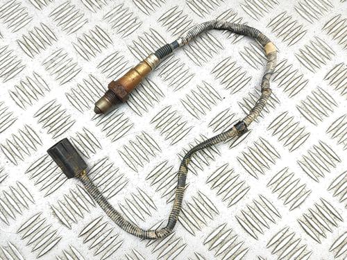 Electronic sensor ISUZU D-MAX II (TFR, TFS) 1.9 Ddi 4x4 (TFS87J) | BP29975576M84