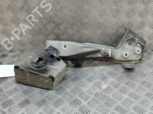 Support BMW iX (I20) xDrive 40 | BP28560082C155 