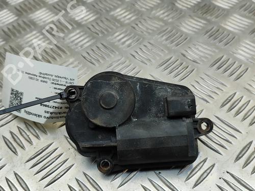 Electronic module BMW X5 (G05, F95) xDrive 30 d | BP33039118M83  - Image 5