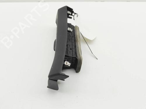 Luftventil VW GOLF VIII Variant (CG5, DB5) 2.0 TDI | BP38961570I21 - Image 3