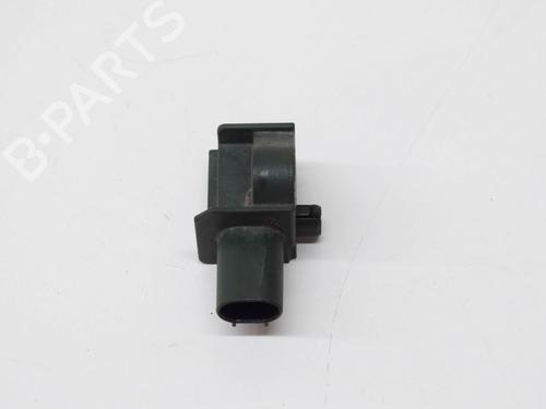 Electronic sensor MERCEDES-BENZ E-CLASS (W212) E 350 BlueTEC | BP10369711M84 