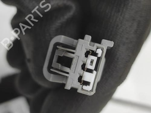 Electronic module CHEVROLET CORVETTE (C7) 6.2 | BP33291639M83  - Image 7