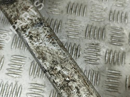 Rear axle PORSCHE PANAMERA (970) 3.0 S E-Hybrid | BP29373447M2 - Image 8