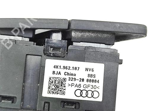 Interruttore AUDI A6 C8 Avant (4A5) 50 TDI Mild Hybrid quattro | BP38070820I30 - Image 6