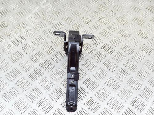 Hinge/Door check strap BMW i3 (I01) s Electric | BP27753512C146 - Image 3
