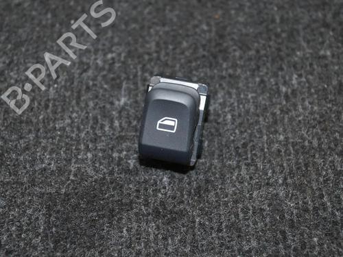 Used Left front window switch Left front window switch AUDI A3 (8V1, 8VK) 1.6 TDI (105 hp) 6732372 6732372
