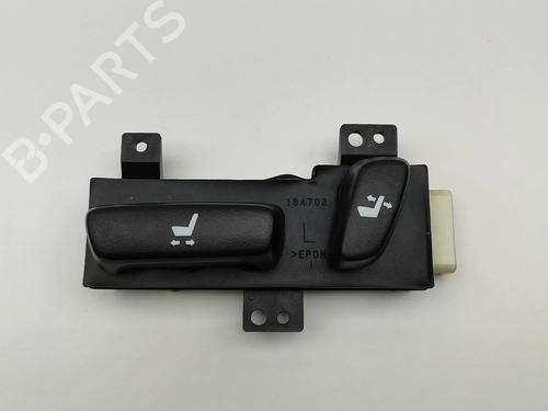 Used Switch TOYOTA LAND CRUISER PRADO (_J15_) 2.8 D-4D (GDJ150_, GDJ155_, GDJ150, GDJ151) (177 hp) 25999850