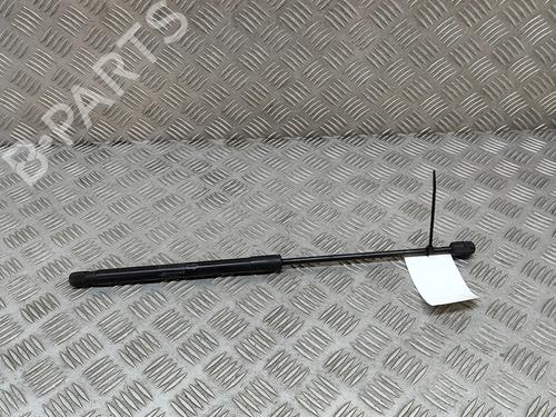 other-jaguar-xf-sportbrake-x260-20-gx7316c826ab-2017-21486366 main image