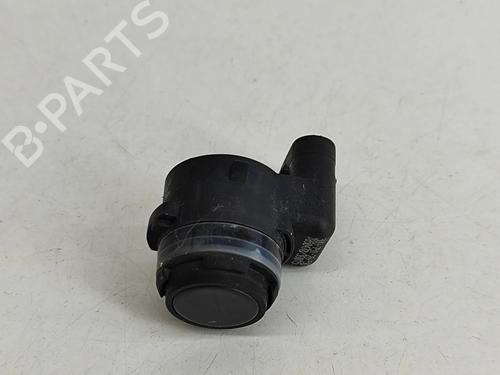 Used Electronic module Electronic module BMW X6 (F16, F86) xDrive 40 d (313 hp) 19743934 19743934