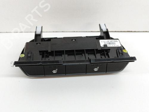 Used Switch Switch KIA SPORTAGE IV (QL, QLE) 1.6 GDI (132 hp) 18878682 18878682