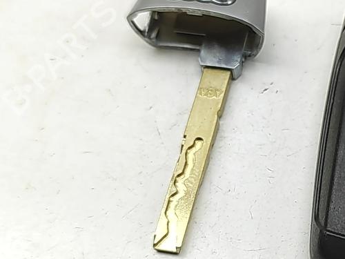 Electronic module AUDI Q5 (FYB, FYG) 3.0 TDI quattro | BP32755441M83  - Image 6