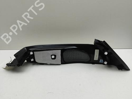 Boot lining BMW XM (G09) XM All-wheel Drive | BP33389247I3 - Image 5