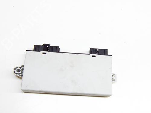 Electronic module BMW 6 Coupe (F13) 640 d | BP11764901M83 