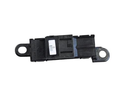 Switch INFINITI Q50 50 D | BP33363537I30 - Image 3