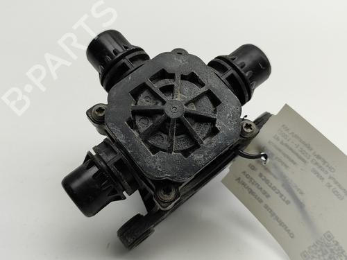 Electronic sensor BMW iX (I20) xDrive 40 | BP28560159M84