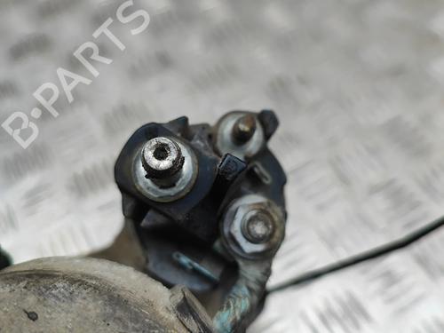 Starter MERCEDES-BENZ SPRINTER 3-t Van (B910) 214 CDI (910.621, 910.623) | BP34051035M8  - Image 6