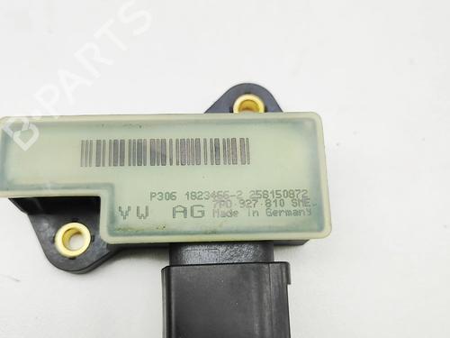 Electronic sensor PORSCHE PANAMERA (970) 3.0 S E-Hybrid | BP39409859M84 - Image 6
