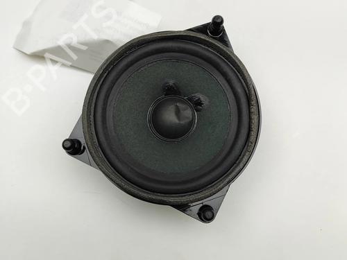 Used Speaker Speaker MERCEDES-BENZ E-CLASS (W213) E 350 e (213.050) (211 hp) 26687661 26687661