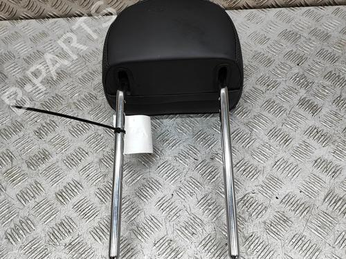 Headrest KIA STINGER (CK) 3.3 T-GDi | BP33121502I31  - Image 5