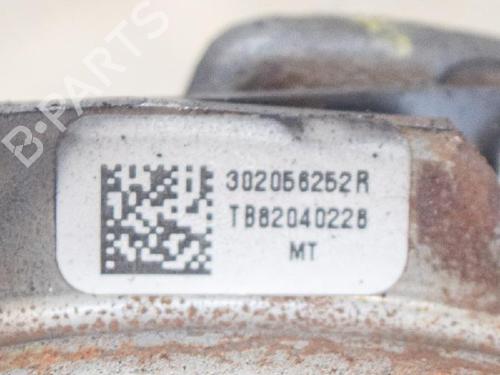 Other DACIA SANDERO II TCe 90 (B8M1, B8MA, B8AC) | BP14668256O1 