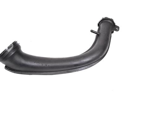 Pipe AUDI A1 (8X1, 8XK) 1.4 TFSI | BP30215406M125