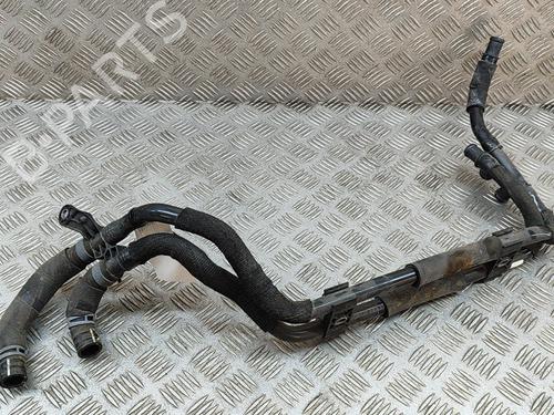 Pipe AUDI E-TRON (GEN) 55 quattro | BP27774052M125 