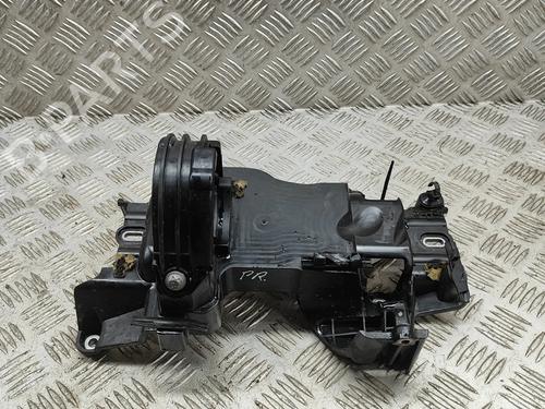 Used Other Other BMW X1 (U11) iX1 xDrive 30 (313 hp) 28563415 28563415