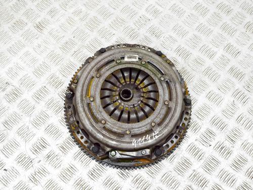 Used Other Other FORD FIESTA VII (HJ, HF) 1.1 Ti-VCT (86 hp) 15774732 15774732