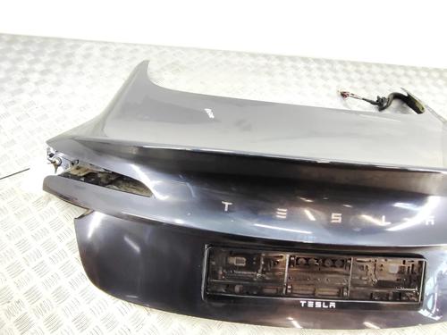 Tailgate TESLA MODEL 3 (5YJ3) EV | BP37444994C6 - Image 2