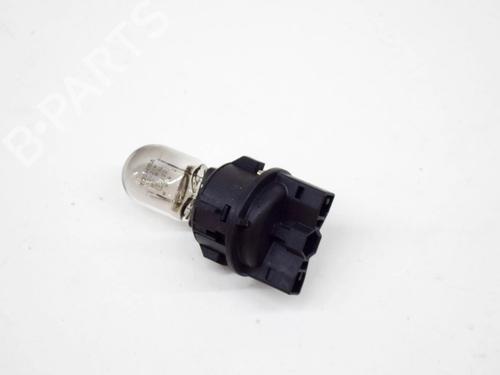 Other BMW X3 (F25) sDrive 18 d | BP14629078O1