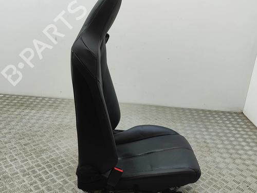 Sæde venstre fortil MAZDA MX-5 IV (ND__) 2.0 (ND2E, ND6E) | BP37402309C15 - Image 3
