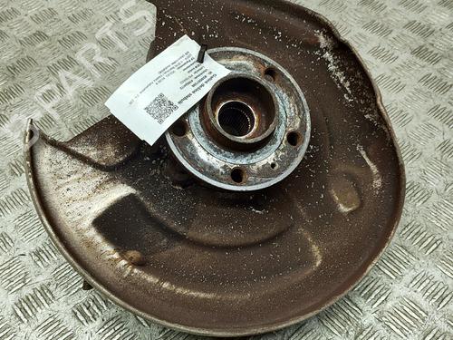 Used Right rear steering knuckle VOLVO XC90 II (256) T8 Hybrid AWD (407 hp) 22352485