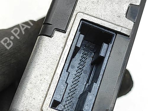 Electronic module VW CRAFTER Platform/Chassis (SZ_) 2.0 TDI RWD (SZB, SZC, SZD, SZH, SZI, SZO, SZP, SZQ, SZU... | BP33381695M83 - Image 5