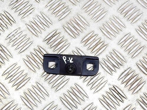 other-porsche-macan-95b-30-s-diesel-7n0843841c-2014-14454433 main image