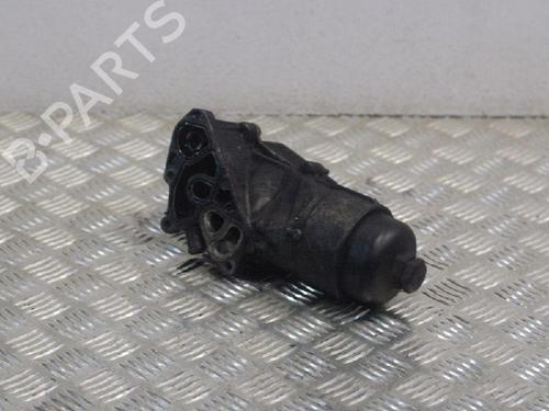 Support PEUGEOT 307 (3A/C) 1.4 HDi | BP14657155C155 