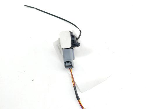 Electronic sensor VOLVO S60 II (134) D3 | BP39719729M84 - Image 2
